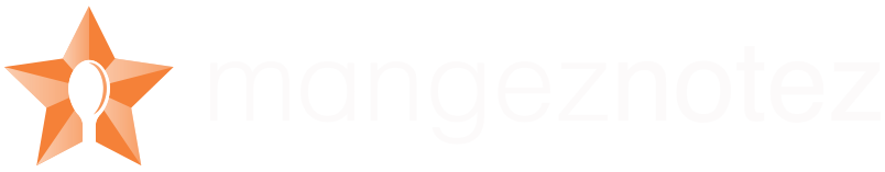 La Pergùla