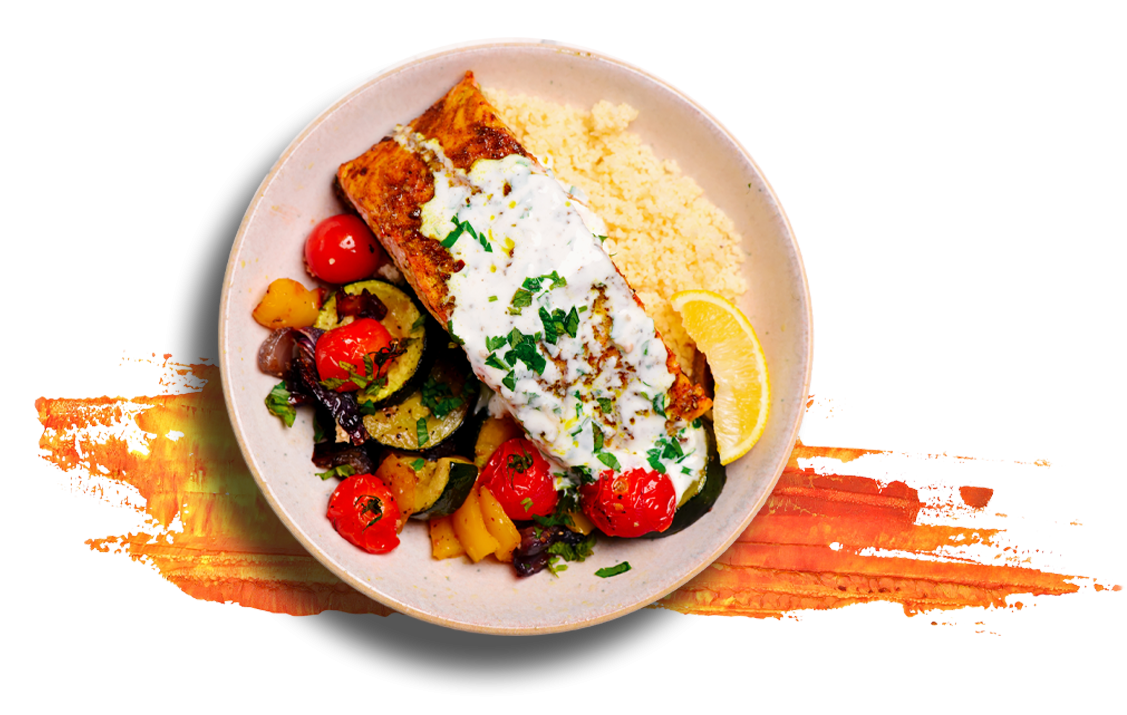 La Pergùla - Restaurant Arles - bon restaurant ARLES