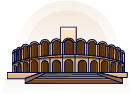 La Pergùla - restaurant ARLES
