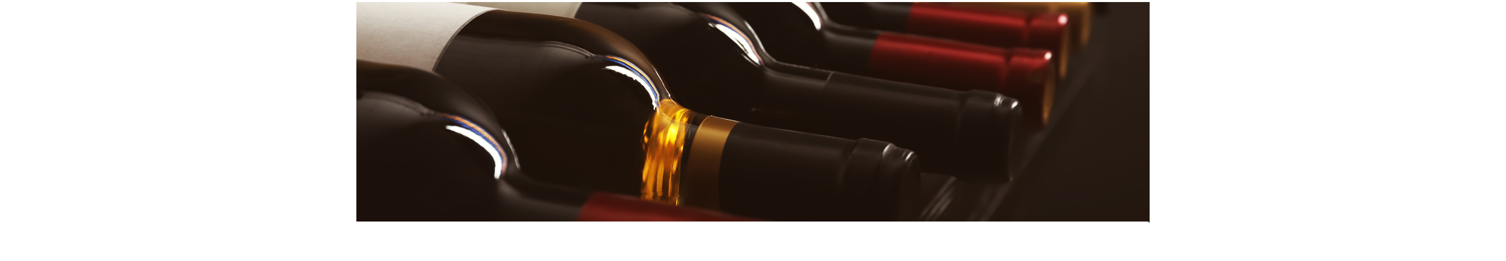 Le restaurant - La Pergùla - restaurant ARLES