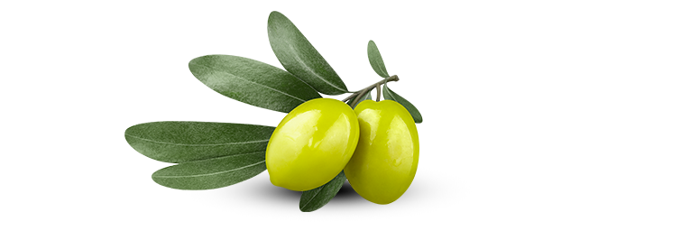 Le restaurant - La Pergùla - restaurant ARLES