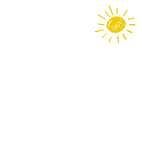 La Pergùla