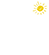La Pergùla